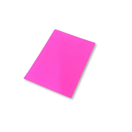 Buste Regalo Mini Tinta Unita Opaco Miglior Prezzo  Buste e