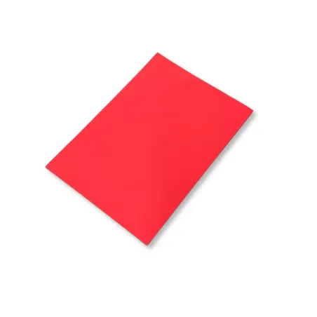 Buste Regalo Mini Tinta Unita Opaco Miglior Prezzo  Buste e