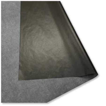 Carta Velina Tinta Unita 70 x 100 cm.