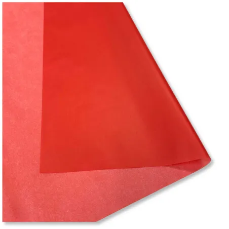 Carta Velina Tinta Unita 70 x 100 cm.