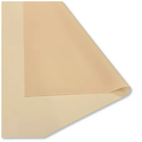 Carta Velina Tinta Unita 70 x 100 cm.