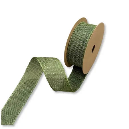 Nastro in Tessuto Arabica Miglior Prezzo  Nastri tessuto