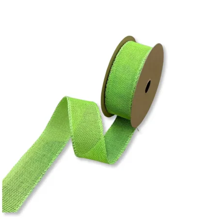 Nastro in Tessuto Arabica Miglior Prezzo  Nastri tessuto