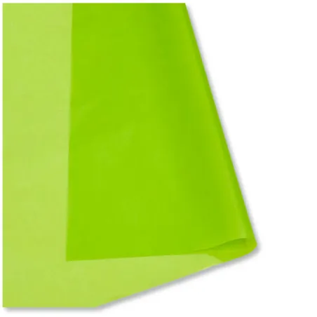 Carta Velina Tinta Unita 70 x 100 cm.