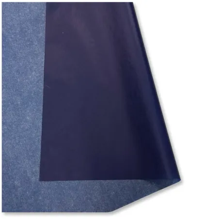 Carta Velina Tinta Unita 70 x 100 cm.