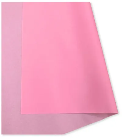 Carta Velina Tinta Unita 70 x 100 cm.