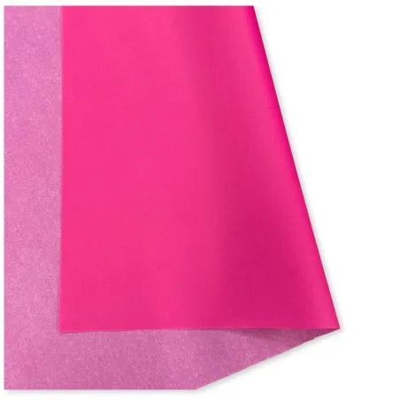 Carta Velina Tinta Unita 70 x 100 cm.