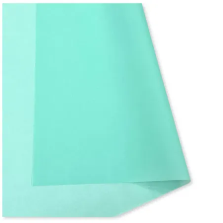 Carta Velina Tinta Unita 70 x 100 cm.