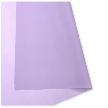 Carta Velina Tinta Unita 70 x 100 cm.