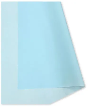 Carta Velina Tinta Unita 70 x 100 cm.