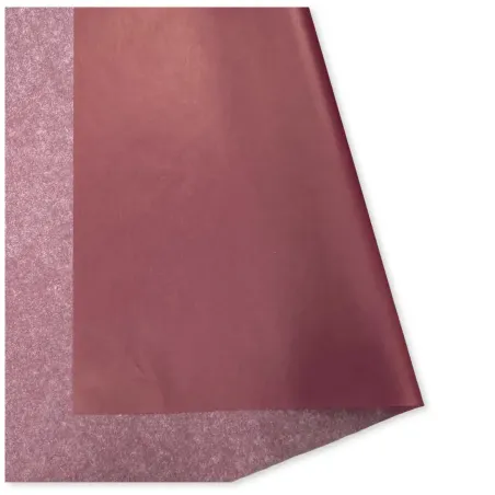 Carta Velina Tinta Unita 70 x 100 cm.