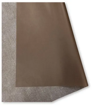 Carta Velina Tinta Unita 70 x 100 cm.