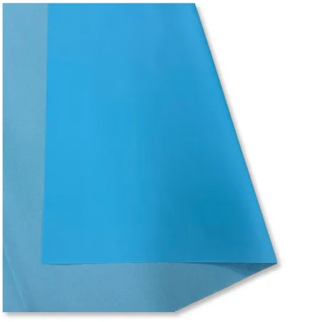 Carta Velina Tinta Unita 70 x 100 cm.