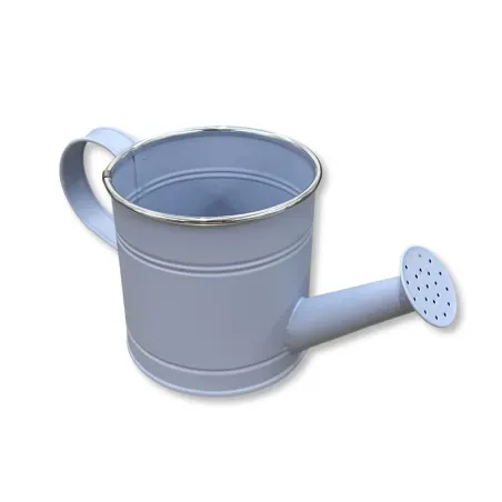 Innaffiatoio in Metallo con Maniglia Miglior Prezzo 