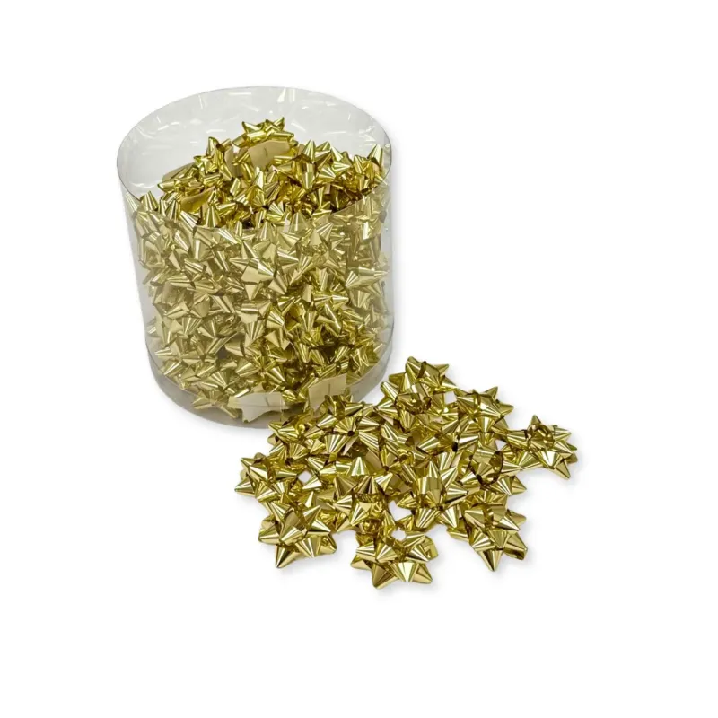 Coccarde Micro Oro Miglior Prezzo  Coccarde