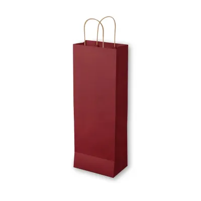 Shopper porta bottiglia Bordeaux Miglior Prezzo  Shopper