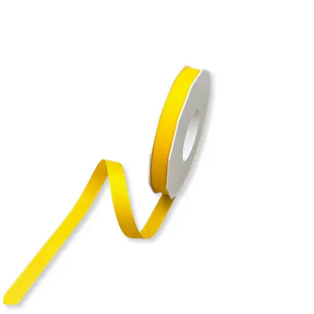 Nastro Tessuto Taffetà Miglior Prezzo  Nastri in Tessuto Tinta