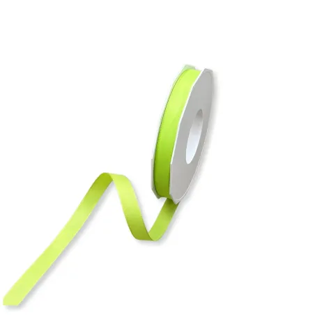 Nastro Tessuto Taffetà Miglior Prezzo  Nastri in Tessuto Tinta