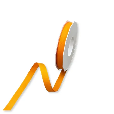 Nastro Tessuto Taffetà Miglior Prezzo  Nastri in Tessuto Tinta