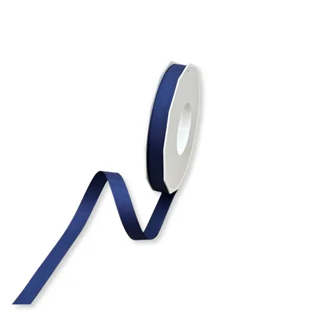 Nastro Tessuto Taffetà Miglior Prezzo  Nastri in Tessuto Tinta