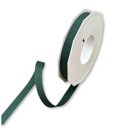 Nastro Tessuto Taffetà Miglior Prezzo  Nastri in Tessuto Tinta