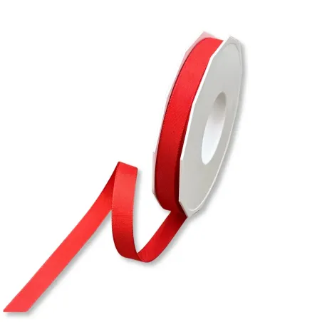 Nastro Tessuto Taffetà Miglior Prezzo  Nastri in Tessuto Tinta