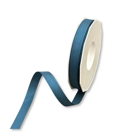 Nastro Tessuto Taffetà Miglior Prezzo  Nastri in Tessuto Tinta