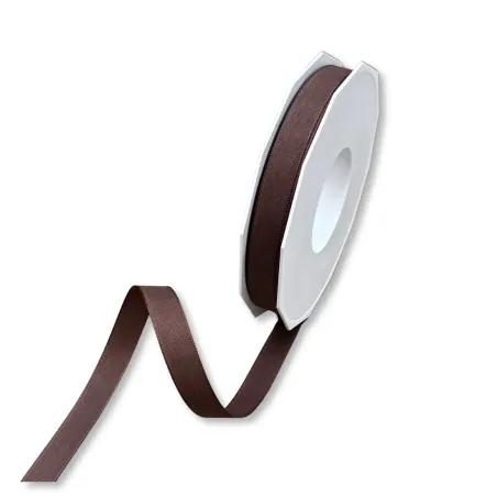 Nastro Tessuto Taffetà Miglior Prezzo  Nastri in Tessuto Tinta