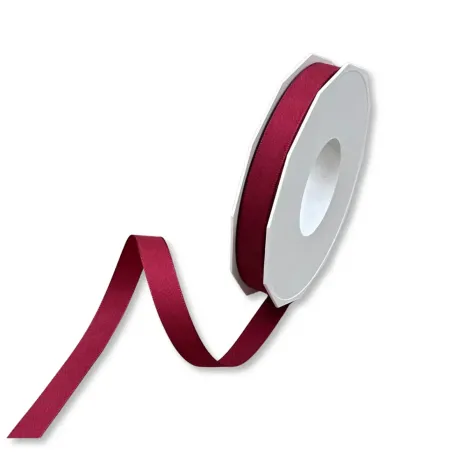 Nastro Tessuto Taffetà Miglior Prezzo  Nastri in Tessuto Tinta