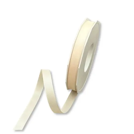 Nastro Tessuto Taffetà Miglior Prezzo  Nastri in Tessuto Tinta