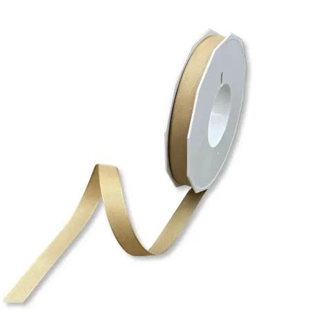 Nastro Tessuto Taffetà Miglior Prezzo  Nastri in Tessuto Tinta