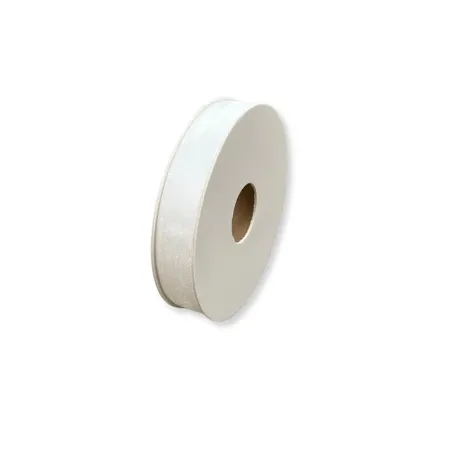 Nastro Tessuto Organza Miglior Prezzo  Nastri in Tessuto Tinta