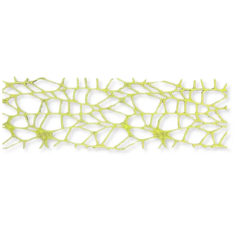 Nastro di Tessuto Rete Spider Miglior Prezzo  Nastri tessuto