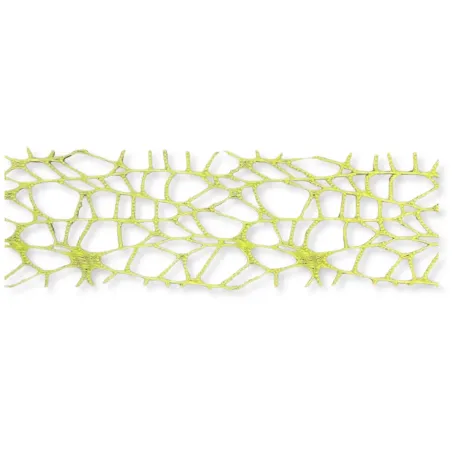 Nastro di Tessuto Rete Spider Miglior Prezzo  Nastri tessuto