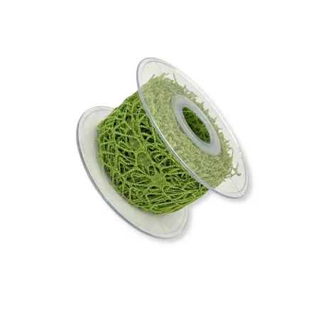 Nastro di Tessuto Rete Spider Miglior Prezzo  Nastri tessuto