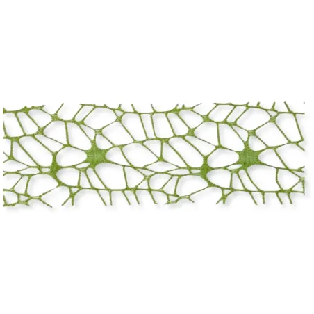 Nastro di Tessuto Rete Spider Miglior Prezzo  Nastri tessuto