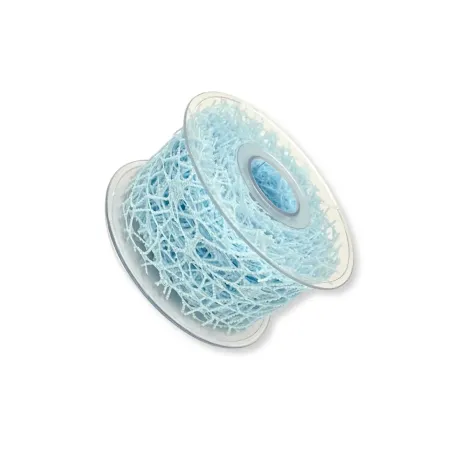 Nastro di Tessuto Rete Spider Miglior Prezzo  Nastri tessuto