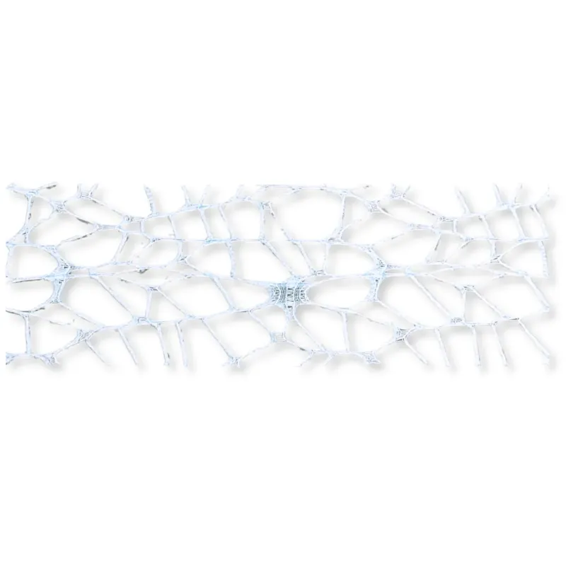 Nastro di Tessuto Rete Spider Miglior Prezzo  Nastri tessuto