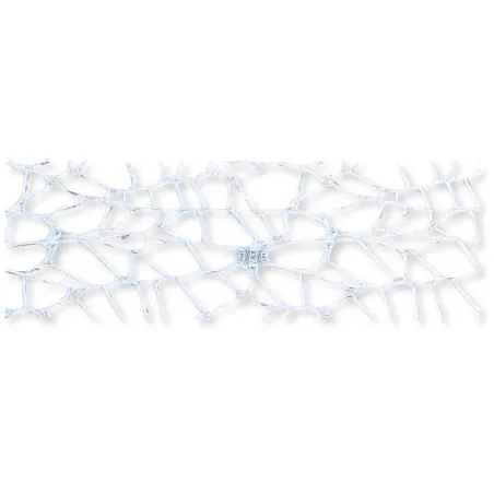 Nastro di Tessuto Rete Spider Miglior Prezzo  Nastri tessuto