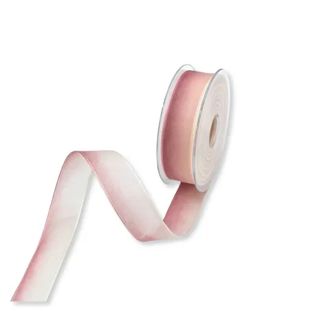 Nastro Tessuto Organza Aladin Miglior Prezzo  Nastri Decorativi