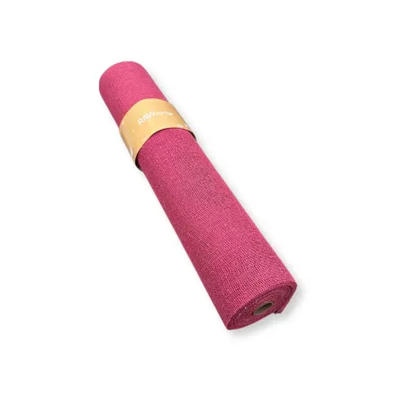 Bobina Raw Cotton Miglior Prezzo  Bobine