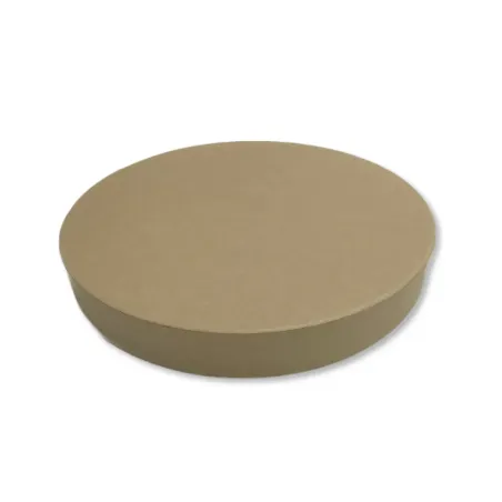 Coperchio per Scatola Onda Wawe Miglior Prezzo  Scatole per