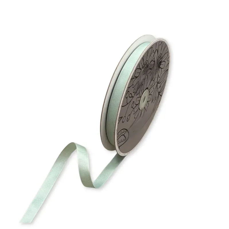 Nastro Gros Grain Incantevole