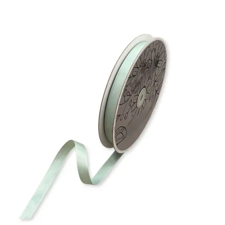 Nastro Gros Grain Incantevole