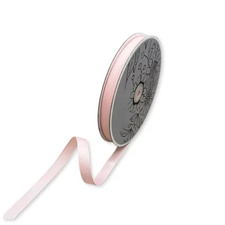 Nastro Gros Grain Incantevole