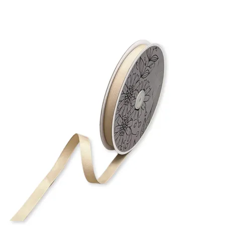 Nastro Gros Grain Incantevole