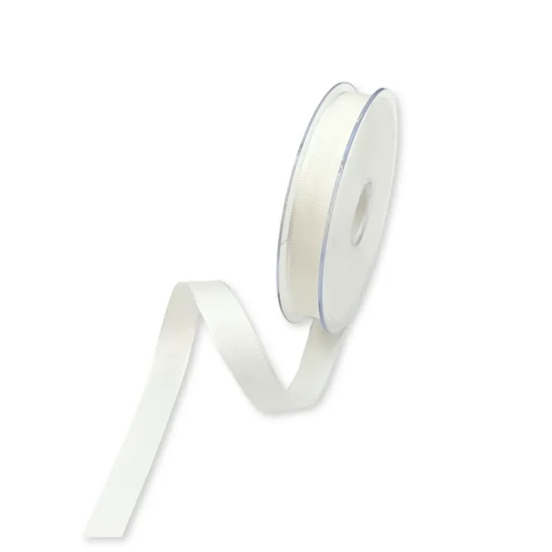 Nastro Trendy Italiano Personalizzato con...