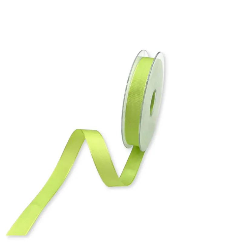 Nastro Trendy Italiano Personalizzato con...