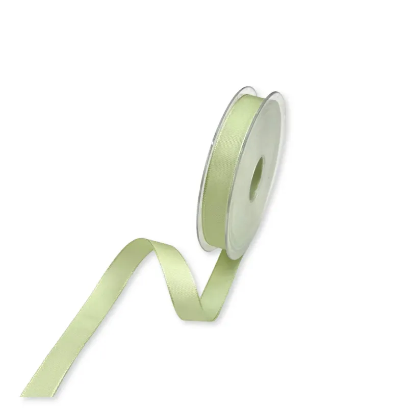 Nastro Trendy Italiano Personalizzato con...