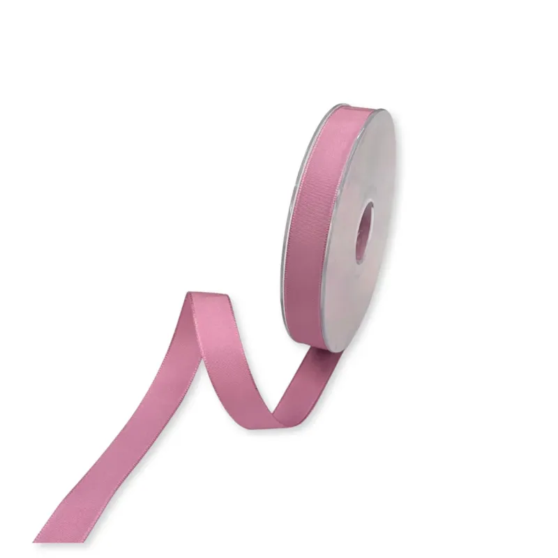 Nastro Trendy Italiano Personalizzato con...